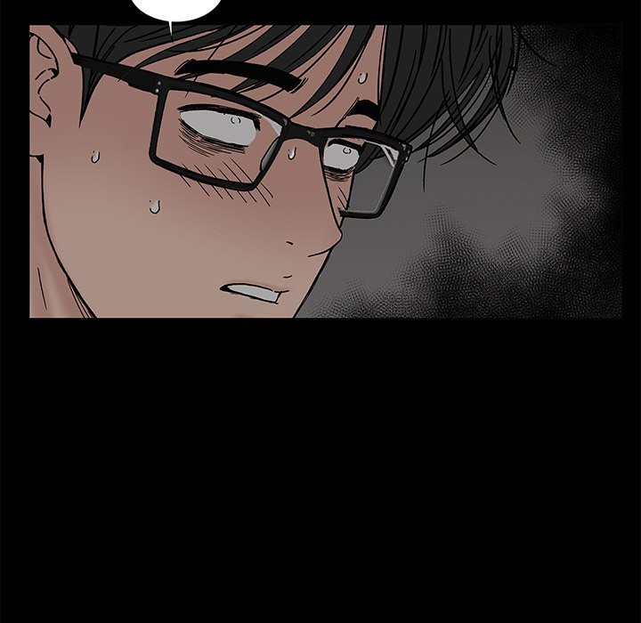 Sister’s Man Chapter 11 - Manhwa18.com