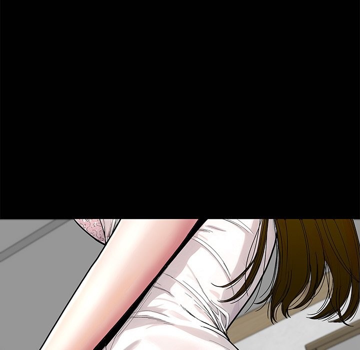Sister’s Man Chapter 11 - Manhwa18.com