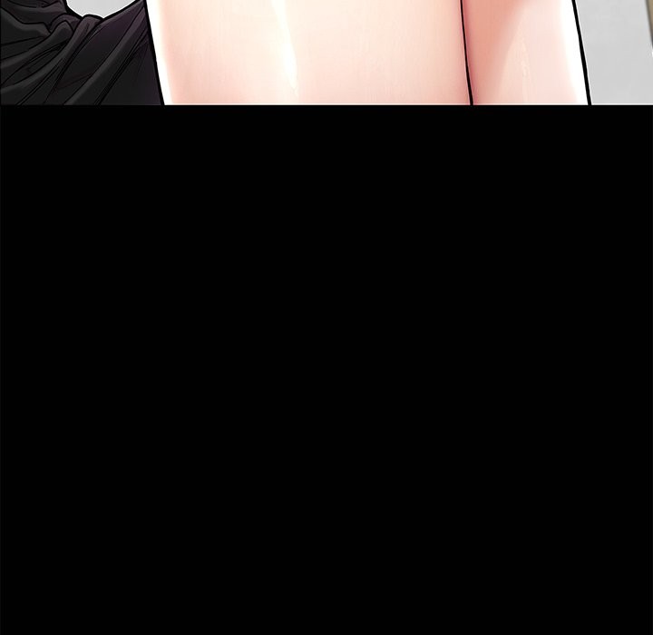 Sister’s Man Chapter 11 - Manhwa18.com