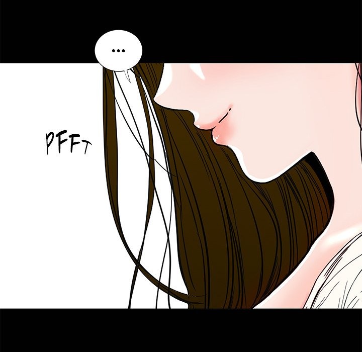 Sister’s Man Chapter 11 - Manhwa18.com