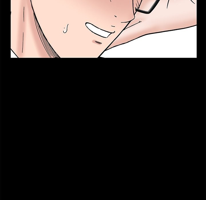 Sister’s Man Chapter 11 - Manhwa18.com