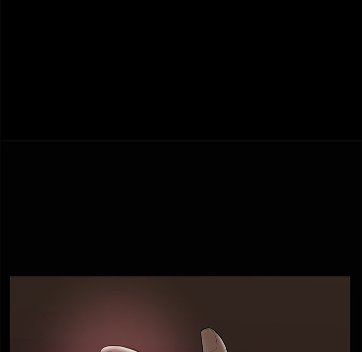 Sister’s Man Chapter 11 - Manhwa18.com