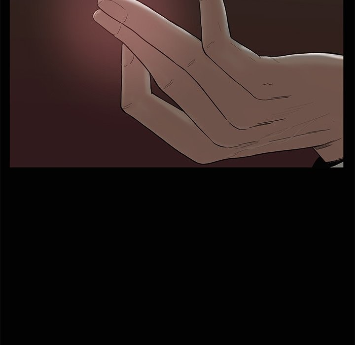 Sister’s Man Chapter 11 - Manhwa18.com