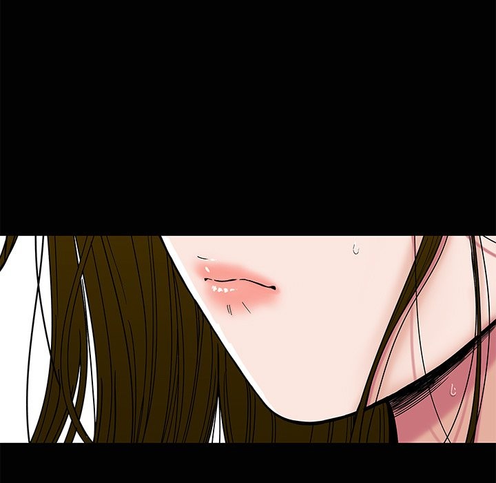 Sister’s Man Chapter 11 - Manhwa18.com