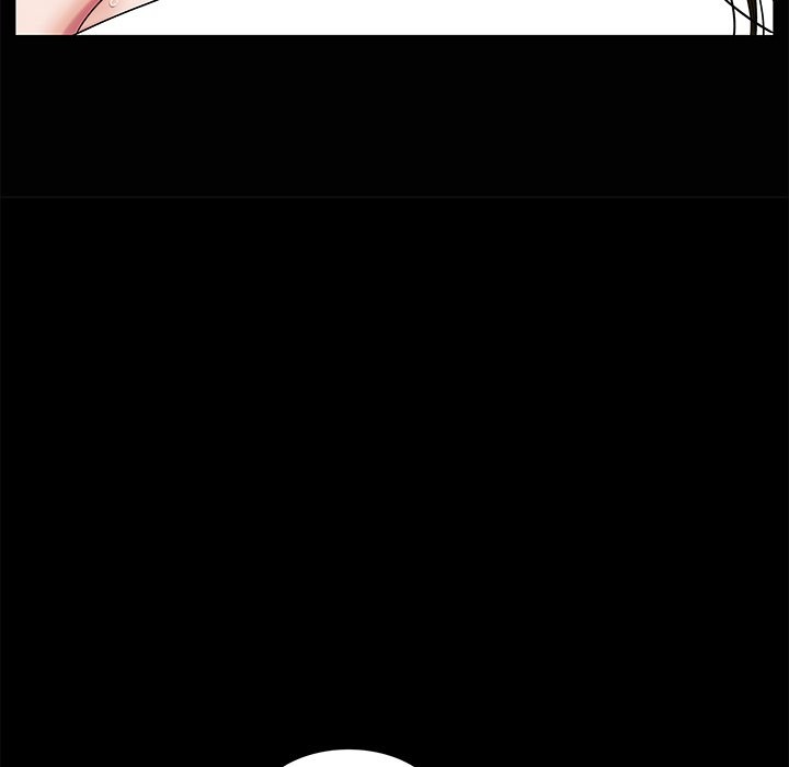 Sister’s Man Chapter 11 - Manhwa18.com