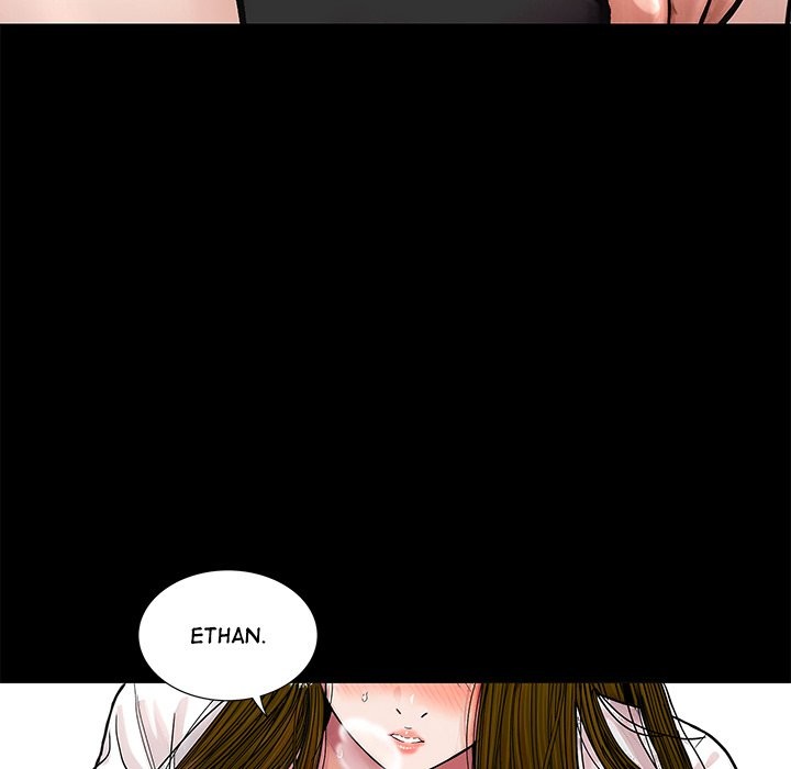 Sister’s Man Chapter 11 - Manhwa18.com
