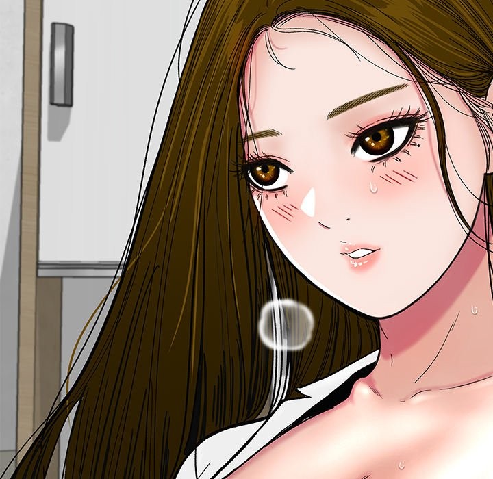 Sister’s Man Chapter 11 - Manhwa18.com