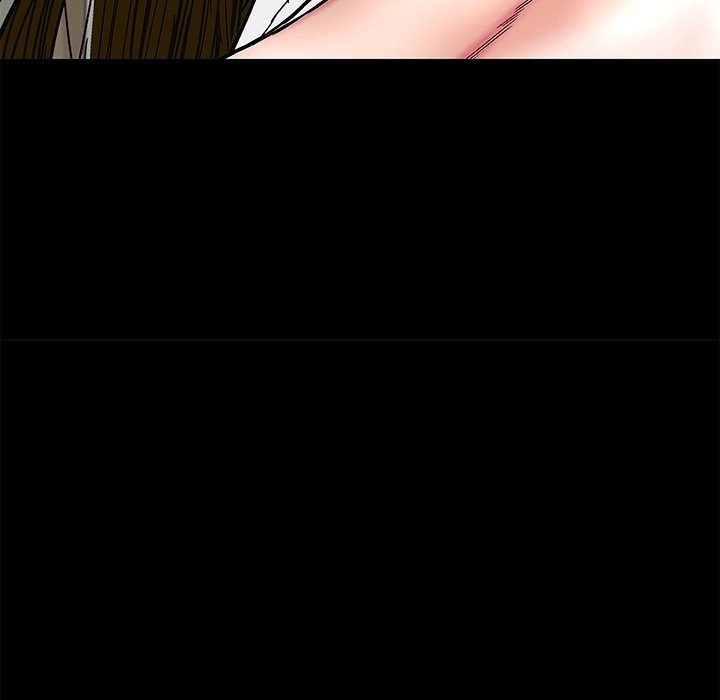 Sister’s Man Chapter 11 - Manhwa18.com