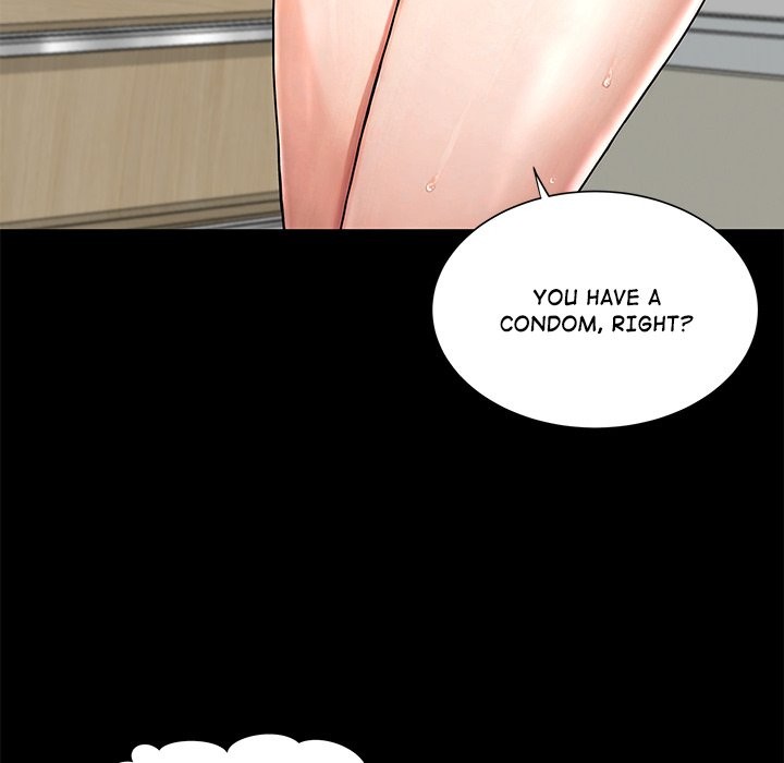 Sister’s Man Chapter 11 - Manhwa18.com