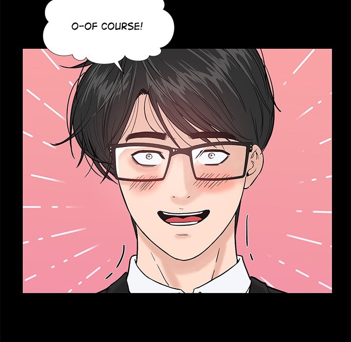 Sister’s Man Chapter 11 - Manhwa18.com