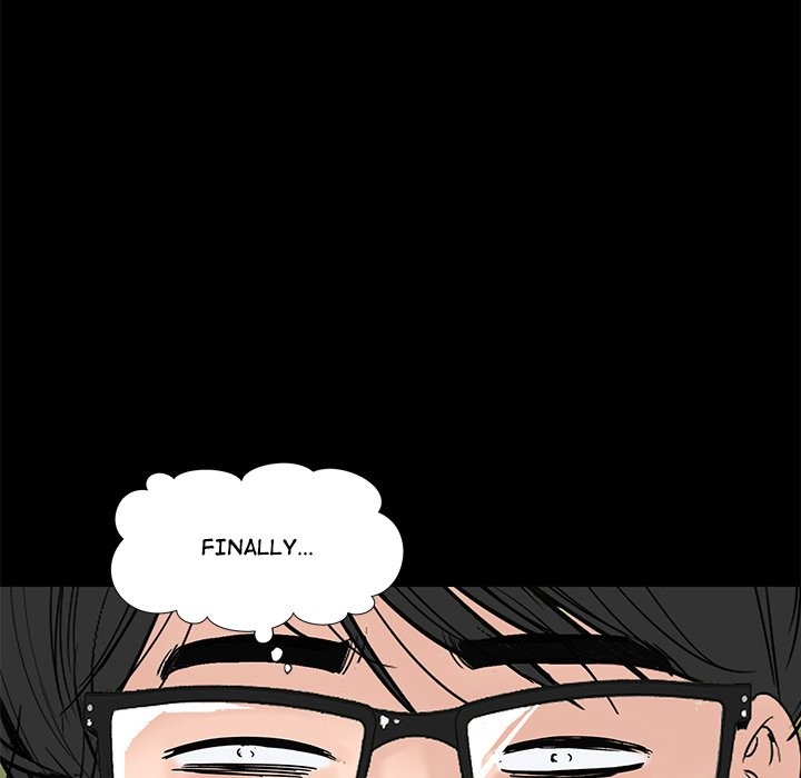 Sister’s Man Chapter 11 - Manhwa18.com