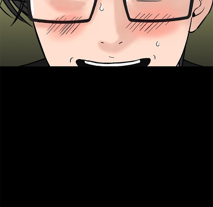 Sister’s Man Chapter 11 - Manhwa18.com