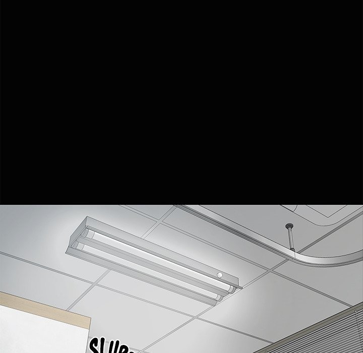 Sister’s Man Chapter 11 - Manhwa18.com