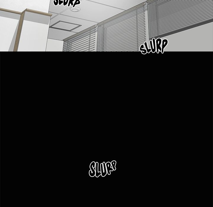 Sister’s Man Chapter 11 - Manhwa18.com