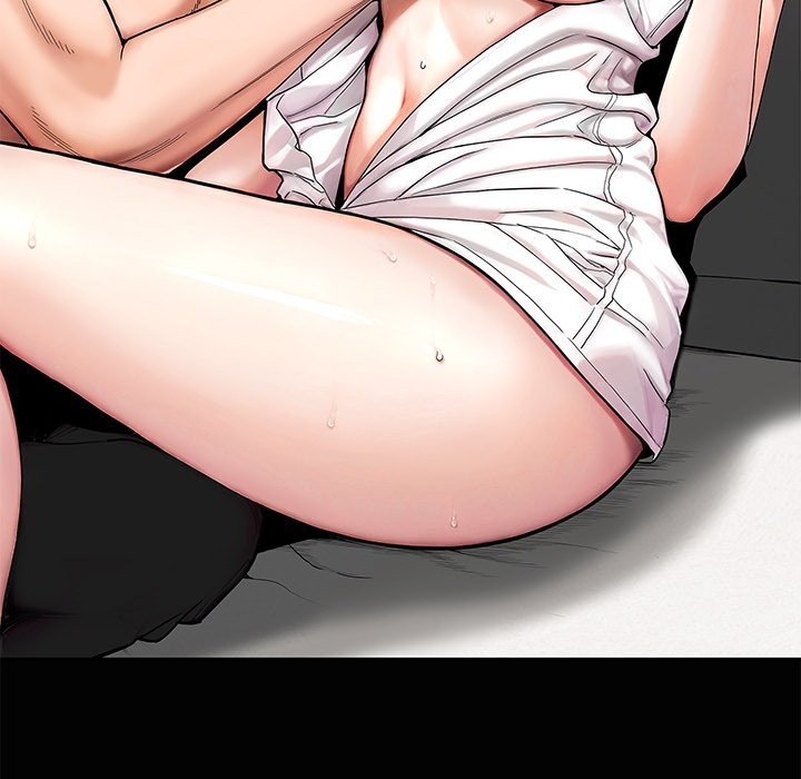 Sister’s Man Chapter 11 - Manhwa18.com