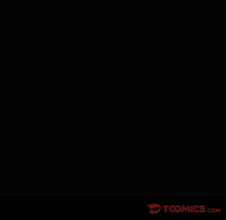 Sister’s Man Chapter 11 - Manhwa18.com