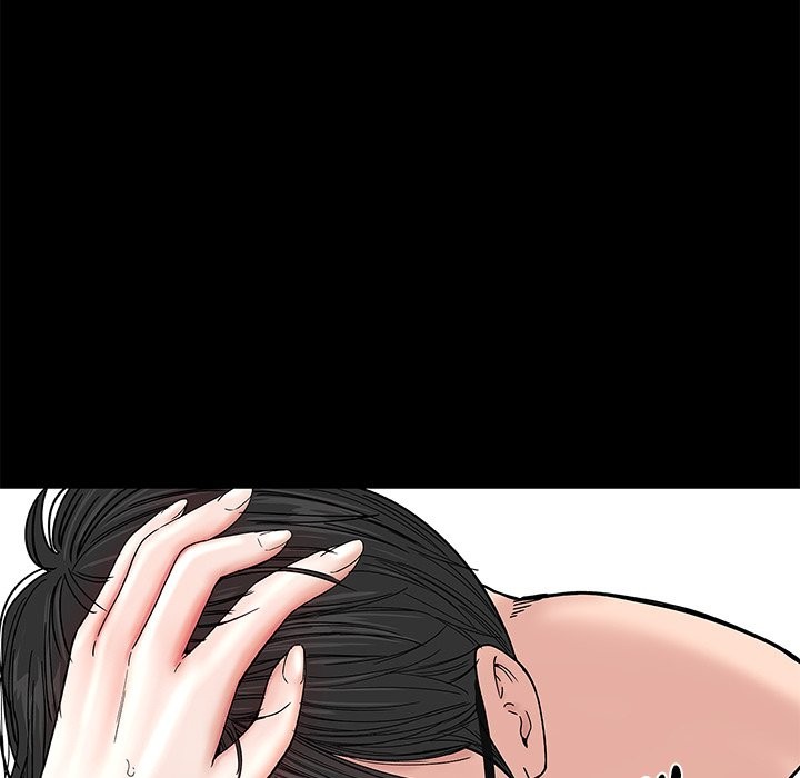 Sister’s Man Chapter 11 - Manhwa18.com