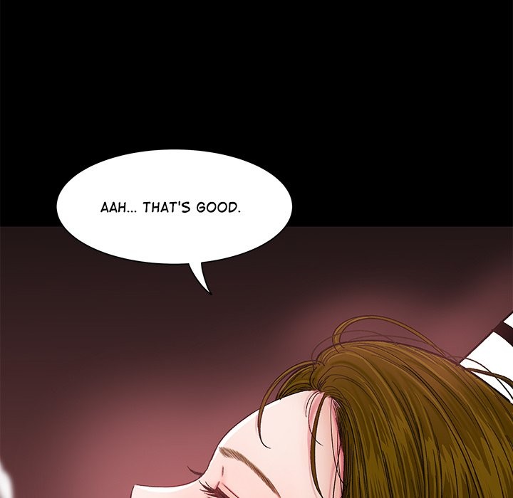 Sister’s Man Chapter 11 - Manhwa18.com