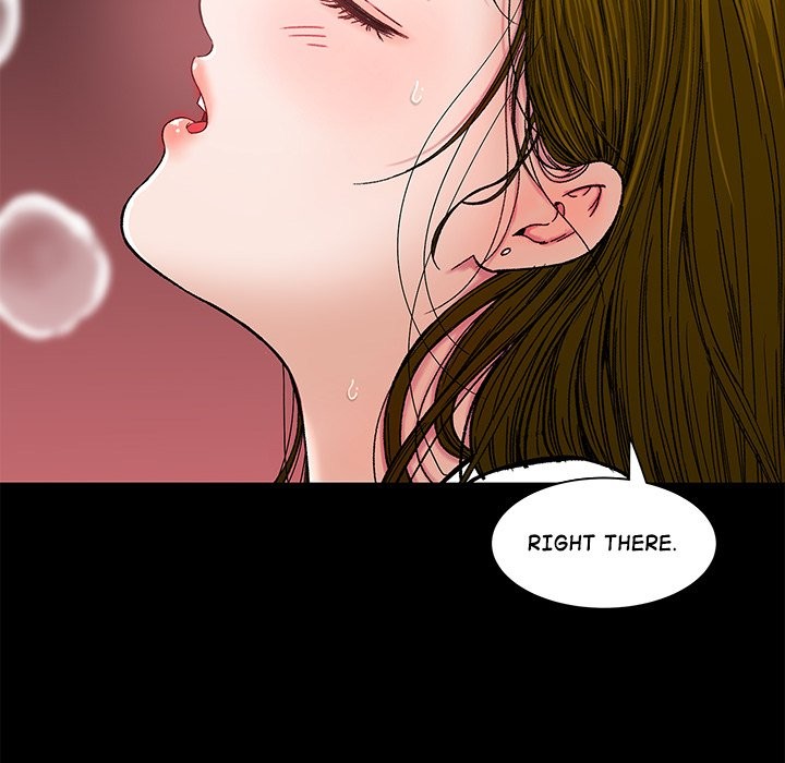 Sister’s Man Chapter 11 - Manhwa18.com
