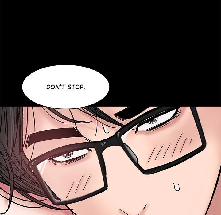 Sister’s Man Chapter 11 - Manhwa18.com