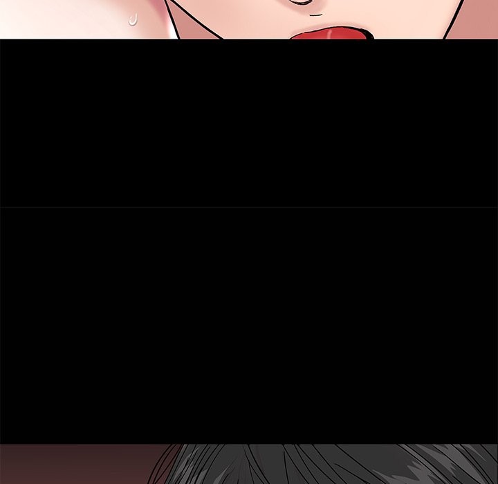 Sister’s Man Chapter 11 - Manhwa18.com