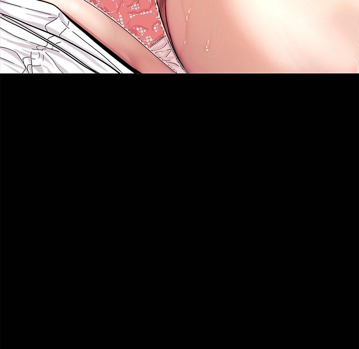 Sister’s Man Chapter 11 - Manhwa18.com