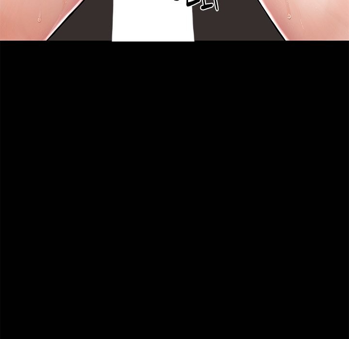 Sister’s Man Chapter 11 - Manhwa18.com