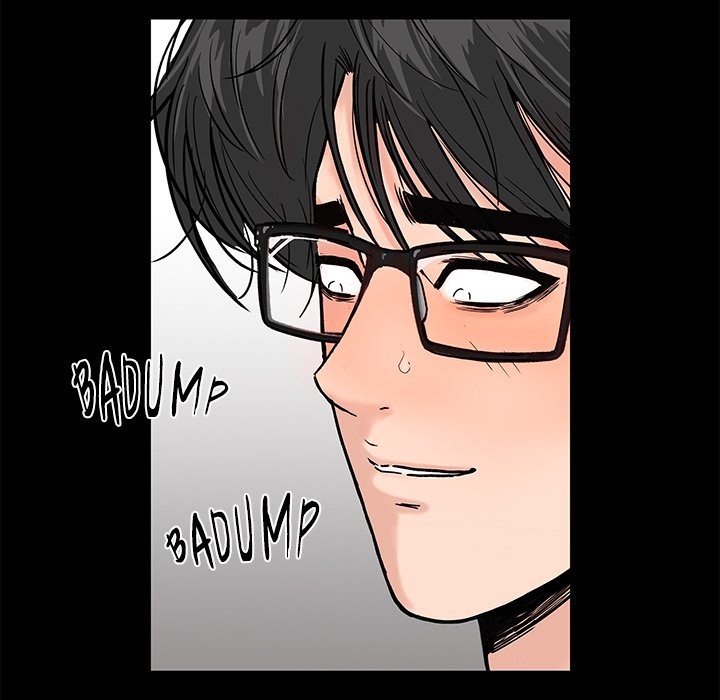 Sister’s Man Chapter 11 - Manhwa18.com