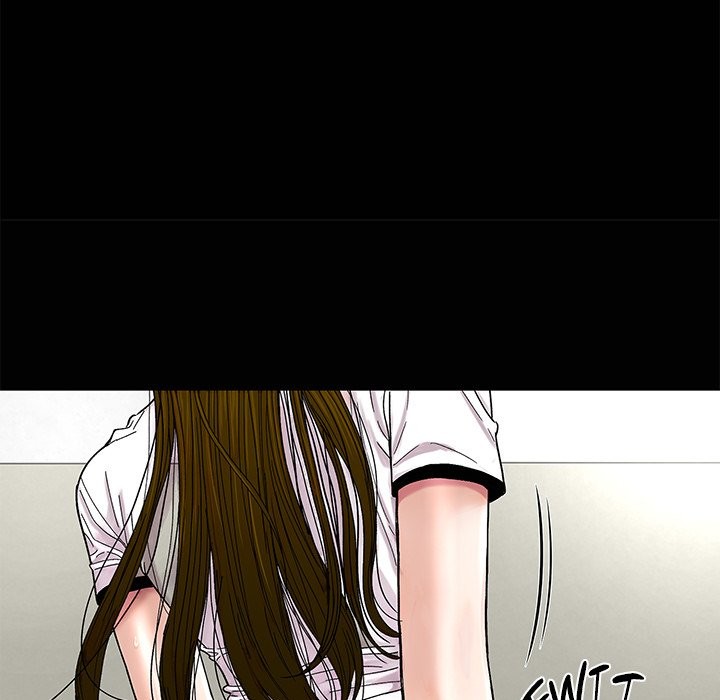 Sister’s Man Chapter 11 - Manhwa18.com