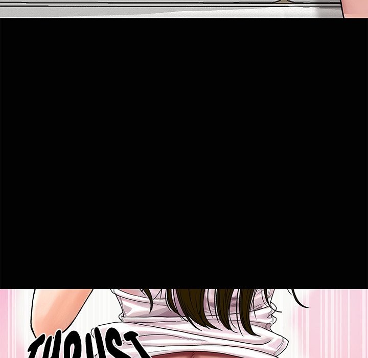 Sister’s Man Chapter 11 - Manhwa18.com