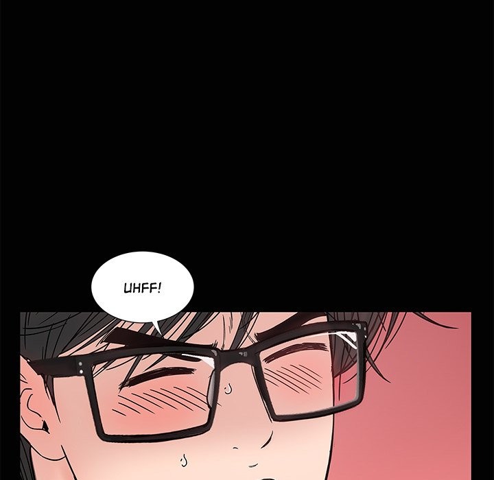 Sister’s Man Chapter 11 - Manhwa18.com