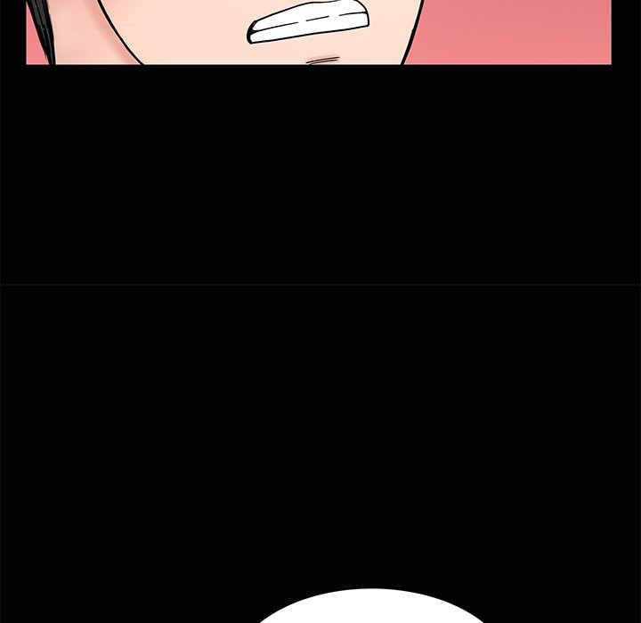 Sister’s Man Chapter 11 - Manhwa18.com