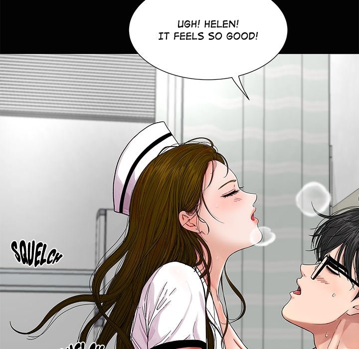 Sister’s Man Chapter 11 - Manhwa18.com