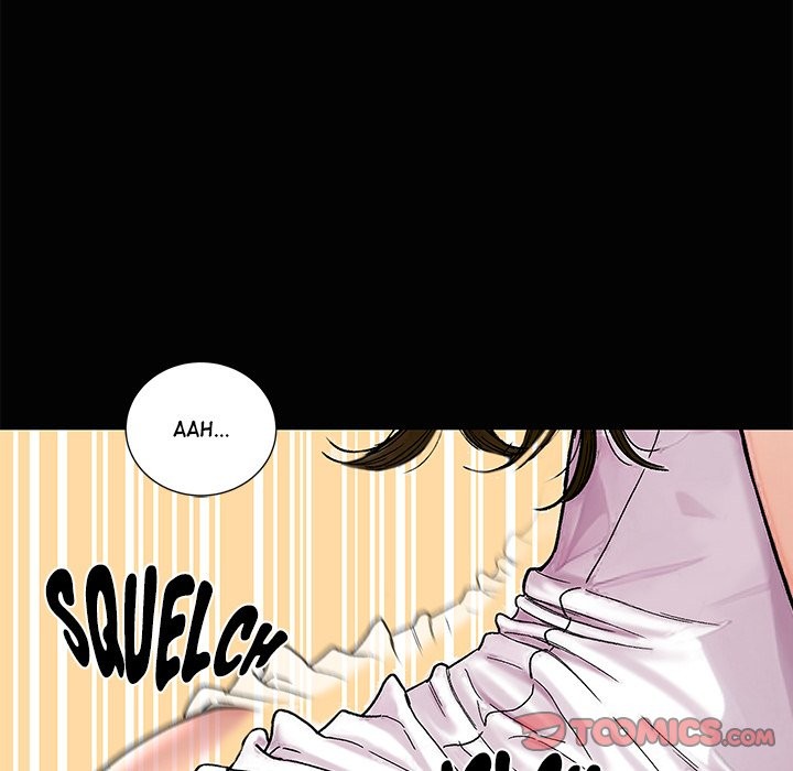 Sister’s Man Chapter 11 - Manhwa18.com
