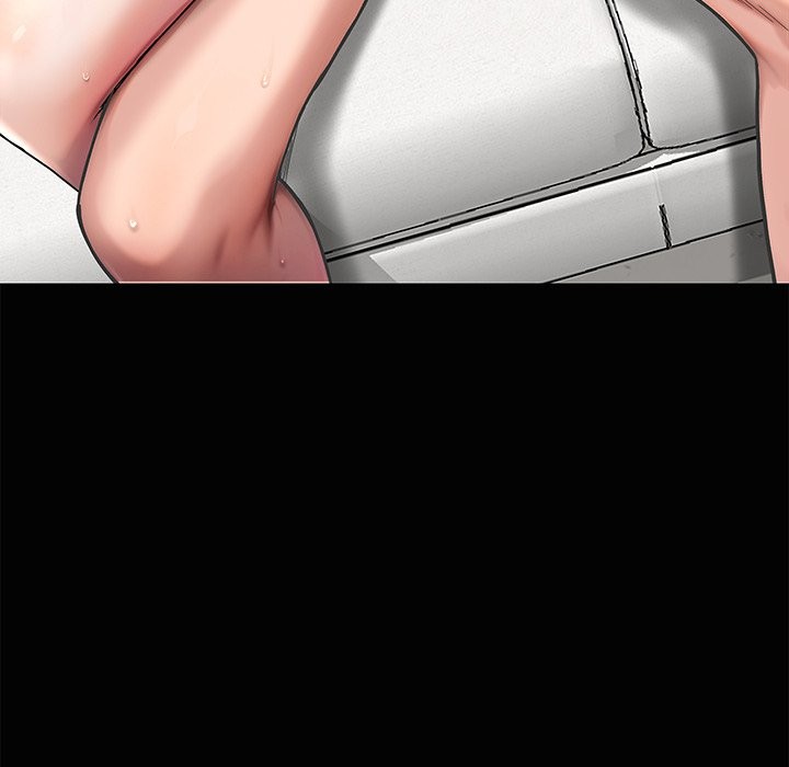 Sister’s Man Chapter 11 - Manhwa18.com