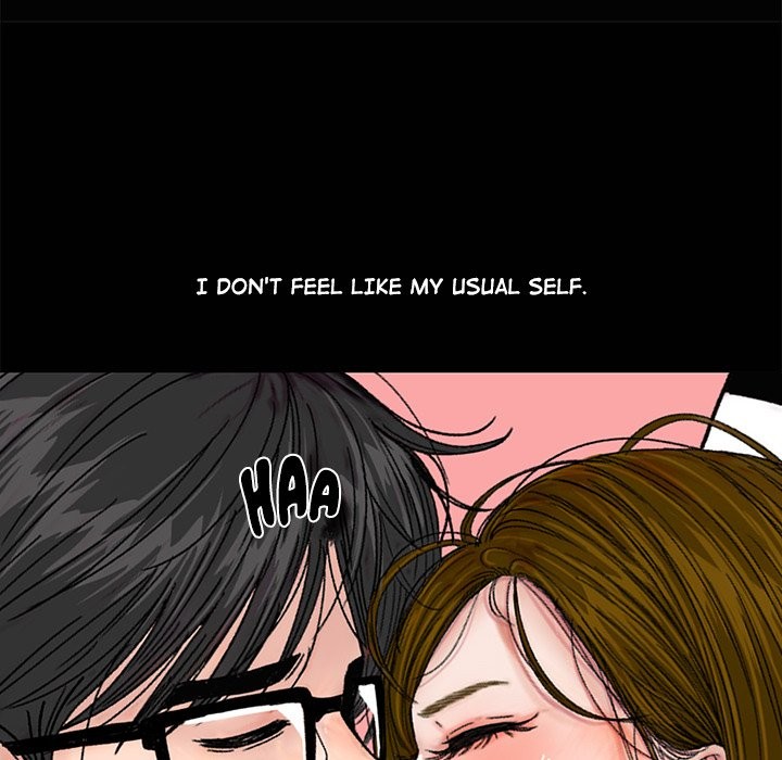 Sister’s Man Chapter 11 - Manhwa18.com