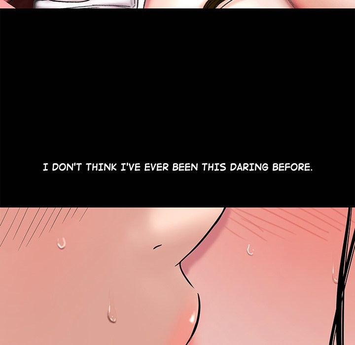 Sister’s Man Chapter 11 - Manhwa18.com