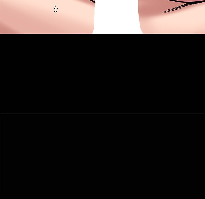 Sister’s Man Chapter 11 - Manhwa18.com