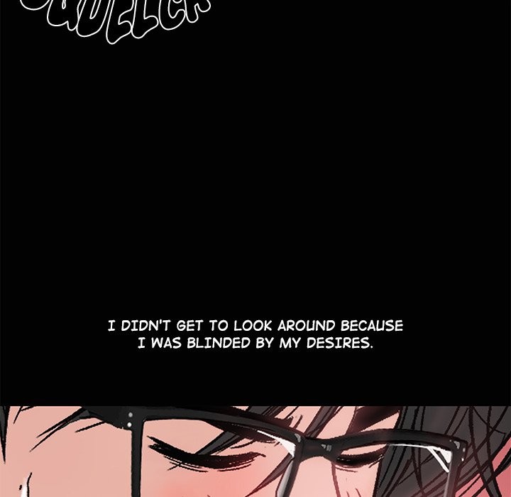 Sister’s Man Chapter 11 - Manhwa18.com