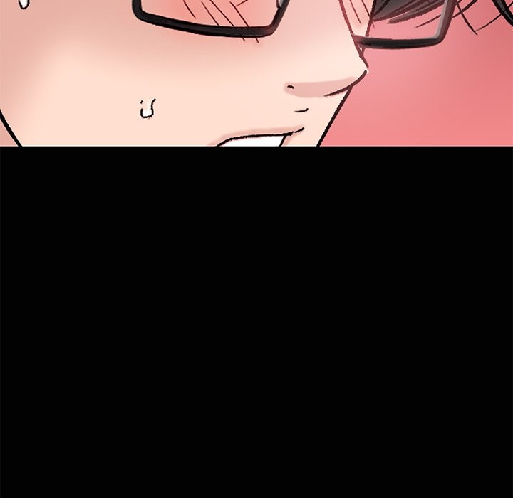 Sister’s Man Chapter 11 - Manhwa18.com