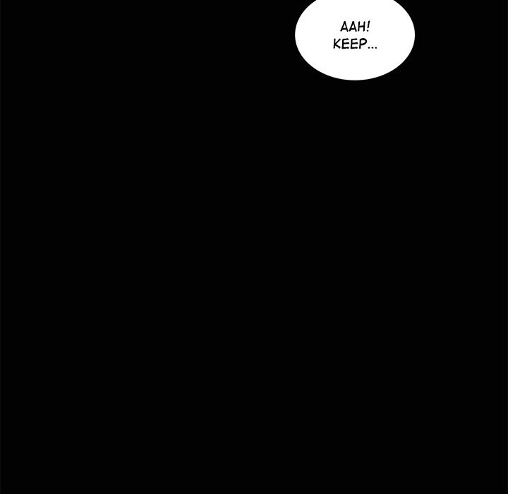 Sister’s Man Chapter 11 - Manhwa18.com