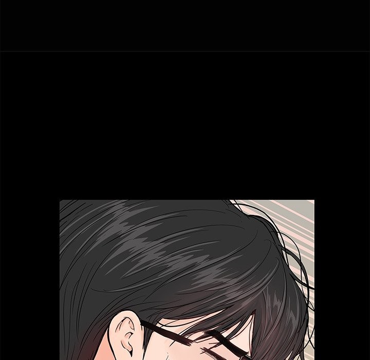 Sister’s Man Chapter 11 - Manhwa18.com