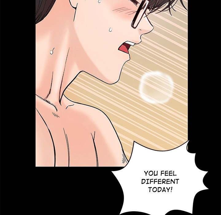Sister’s Man Chapter 11 - Manhwa18.com