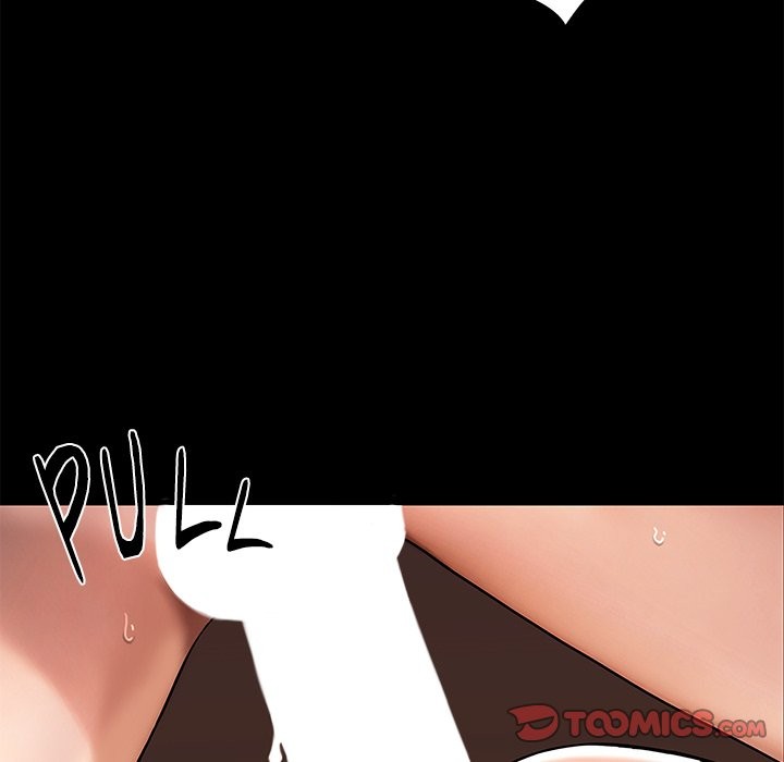 Sister’s Man Chapter 11 - Manhwa18.com