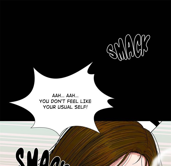 Sister’s Man Chapter 11 - Manhwa18.com