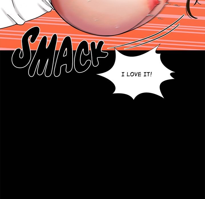 Sister’s Man Chapter 11 - Manhwa18.com