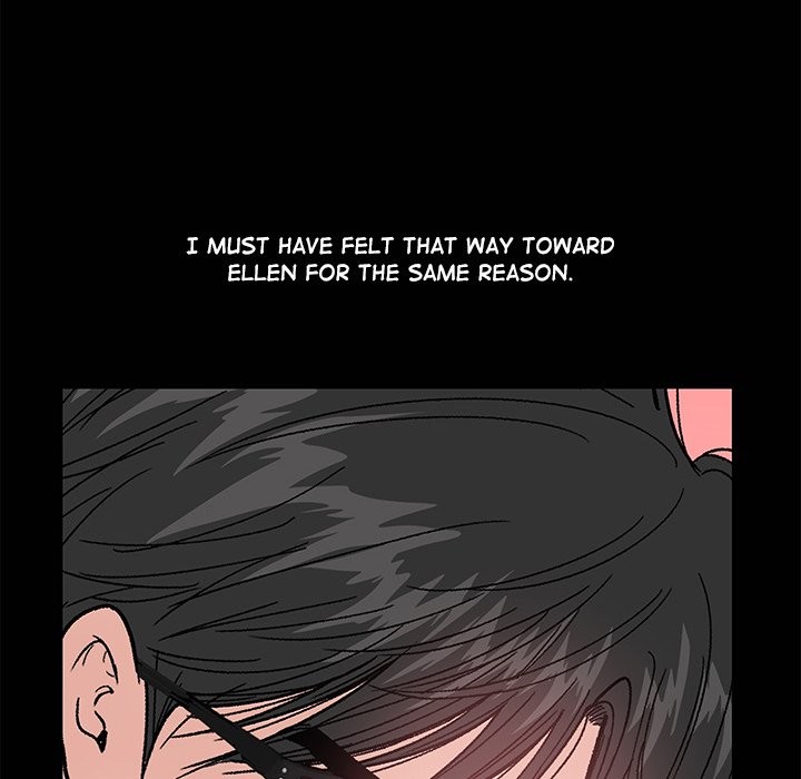 Sister’s Man Chapter 11 - Manhwa18.com