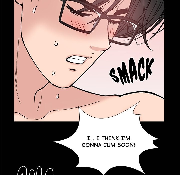 Sister’s Man Chapter 11 - Manhwa18.com