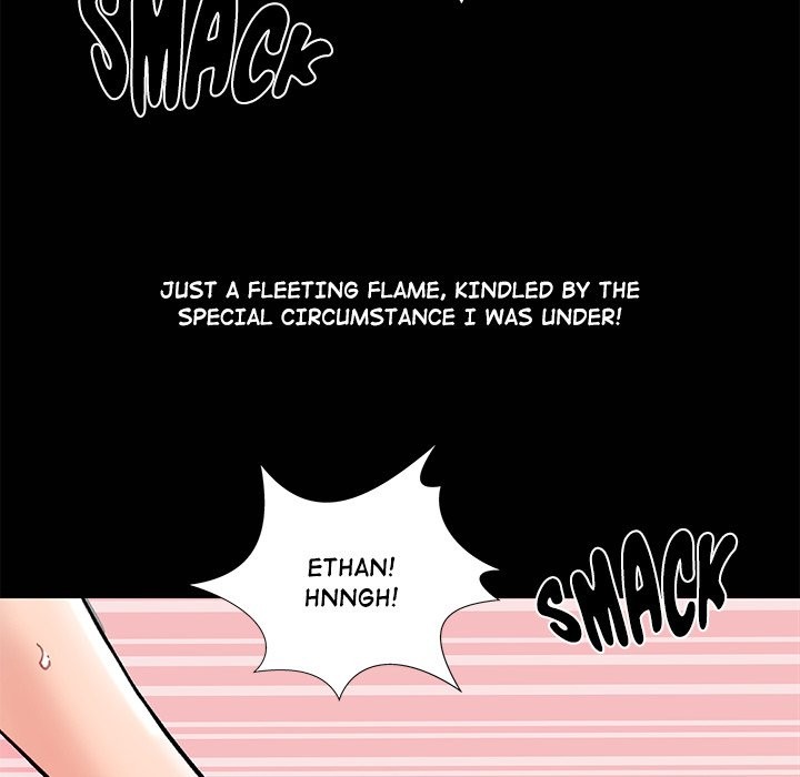 Sister’s Man Chapter 11 - Manhwa18.com