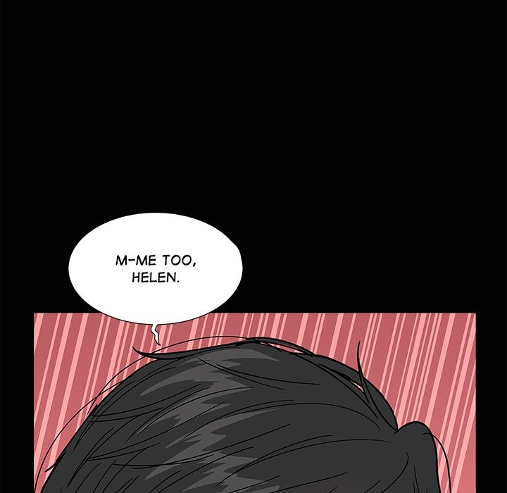 Sister’s Man Chapter 11 - Manhwa18.com